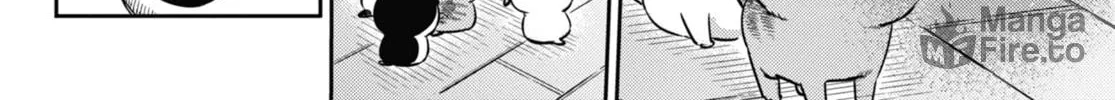 Read A Man and His Cat chapter 82 image 23 on Lezhin