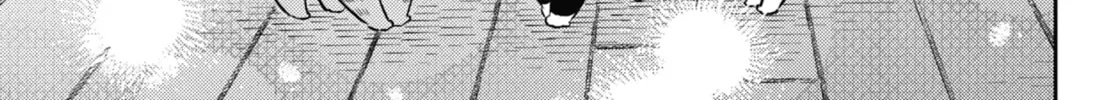 Read A Man and His Cat chapter 82 image 25 on Lezhin