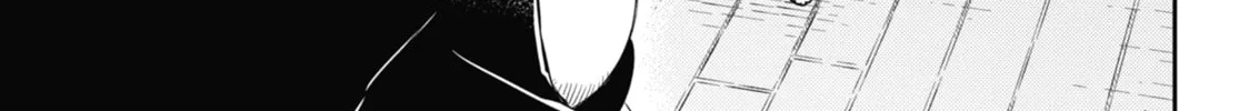 Read A Man and His Cat chapter 82 image 37 on Lezhin