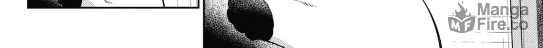 Read A Man and His Cat chapter 82 image 39 on Lezhin