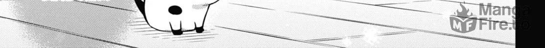 Read A Man and His Cat chapter 82 image 41 on Lezhin