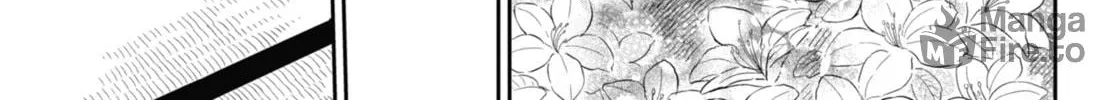 Read A Man and His Cat chapter 82 image 49 on Lezhin
