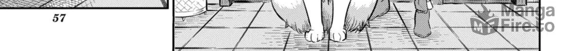 Read A Man and His Cat chapter 82 image 5 on Lezhin