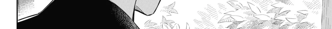Read A Man and His Cat chapter 82 image 51 on Lezhin