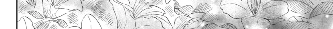 Read A Man and His Cat chapter 82 image 55 on Lezhin