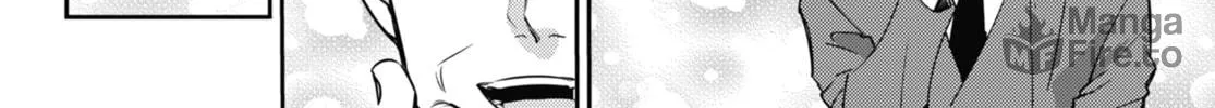 Read A Man and His Cat chapter 82 image 59 on Lezhin