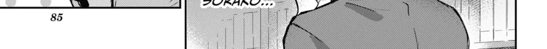 Read A Man and His Cat chapter 82 image 61 on Lezhin