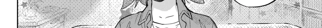 Read A Man and His Cat chapter 82 image 63 on Lezhin