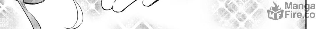 Read A Man and His Cat chapter 82 image 65 on Lezhin