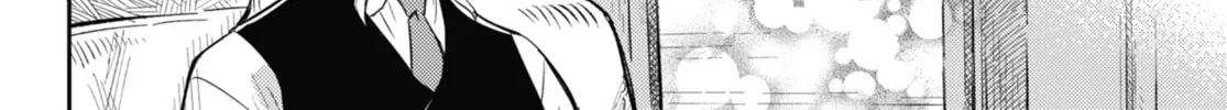 Read A Man and His Cat chapter 82 image 67 on Lezhin