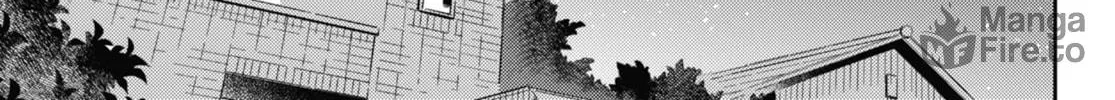 Read A Man and His Cat chapter 82 image 69 on Lezhin