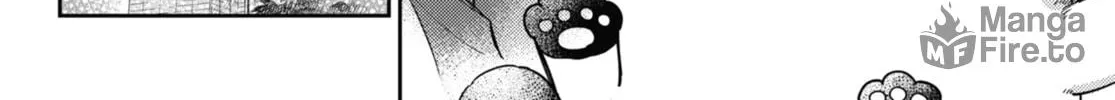 Read A Man and His Cat chapter 82 image 71 on Lezhin