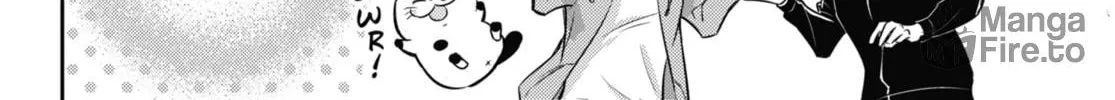 Read A Man and His Cat chapter 82 image 79 on Lezhin