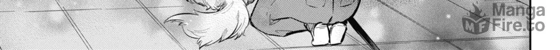 Read A Man and His Cat chapter 82 image 9 on Lezhin
