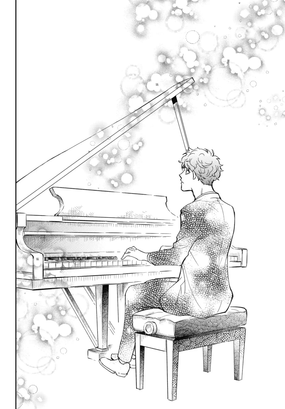 Read A Man and His Cat chapter 84.2 image 7 on Lezhin