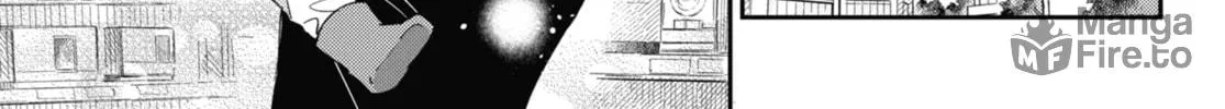 Read A Man and His Cat chapter 84 image 11 on Lezhin