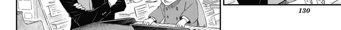 Read A Man and His Cat chapter 84 image 13 on Lezhin
