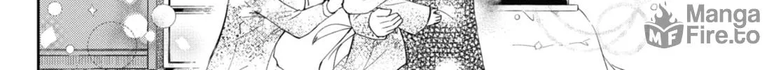 Read A Man and His Cat chapter 84 image 17 on Lezhin
