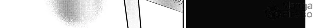 Read A Man and His Cat chapter 84 image 19 on Lezhin