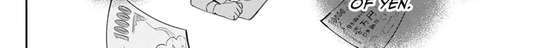 Read A Man and His Cat chapter 84 image 21 on Lezhin