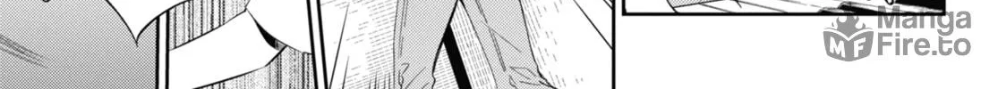 Read A Man and His Cat chapter 84 image 23 on Lezhin