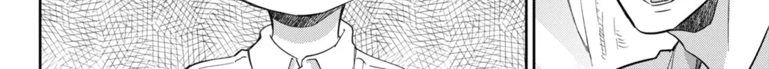 Read A Man and His Cat chapter 84 image 25 on Lezhin