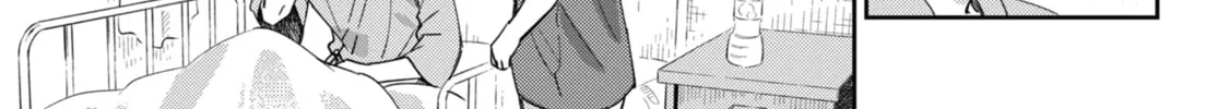 Read A Man and His Cat chapter 84 image 27 on Lezhin