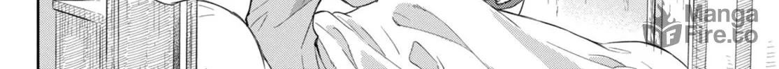 Read A Man and His Cat chapter 84 image 29 on Lezhin
