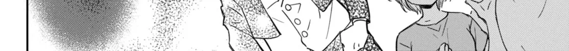 Read A Man and His Cat chapter 84 image 33 on Lezhin