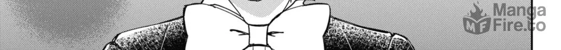 Read A Man and His Cat chapter 84 image 35 on Lezhin