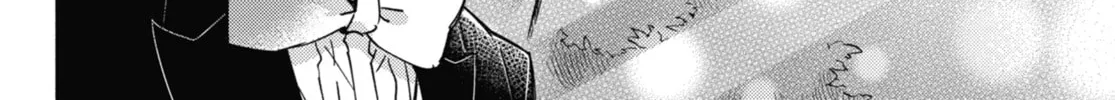 Read A Man and His Cat chapter 84 image 37 on Lezhin