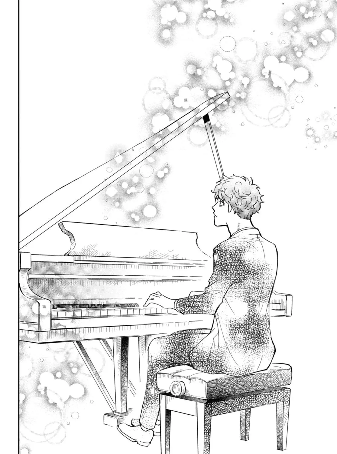 Read A Man and His Cat chapter 84 image 40 on Lezhin