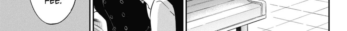 Read A Man and His Cat chapter 84 image 43 on Lezhin