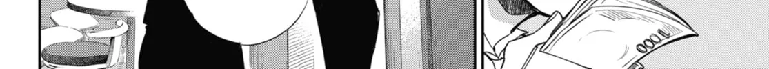 Read A Man and His Cat chapter 84 image 45 on Lezhin