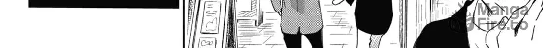 Read A Man and His Cat chapter 84 image 49 on Lezhin
