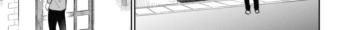 Read A Man and His Cat chapter 84 image 51 on Lezhin