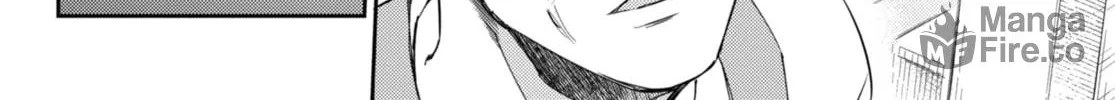 Read A Man and His Cat chapter 84 image 53 on Lezhin