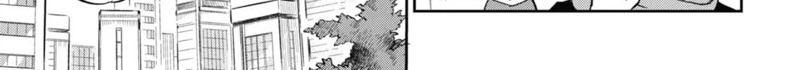 Read A Man and His Cat chapter 84 image 7 on Lezhin