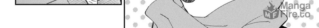 Read A Man and His Cat chapter 84 image 9 on Lezhin