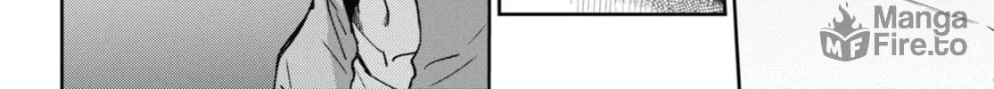Read A Man and His Cat chapter 86 image 11 on Lezhin