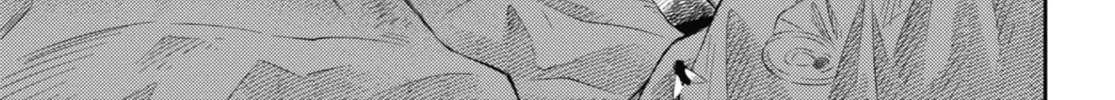 Read A Man and His Cat chapter 86 image 13 on Lezhin