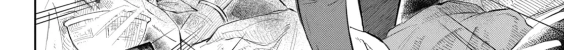 Read A Man and His Cat chapter 86 image 15 on Lezhin
