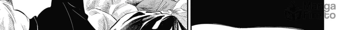 Read A Man and His Cat chapter 86 image 17 on Lezhin