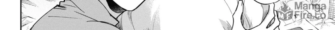 Read A Man and His Cat chapter 86 image 19 on Lezhin
