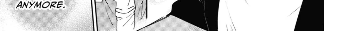 Read A Man and His Cat chapter 86 image 21 on Lezhin