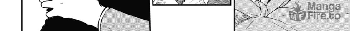 Read A Man and His Cat chapter 86 image 23 on Lezhin