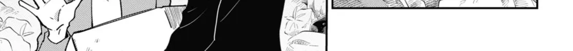 Read A Man and His Cat chapter 86 image 25 on Lezhin