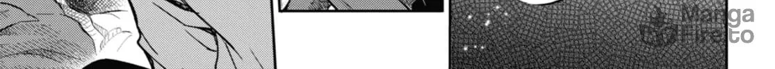 Read A Man and His Cat chapter 86 image 29 on Lezhin