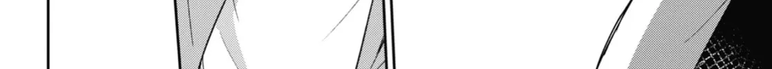 Read A Man and His Cat chapter 86 image 31 on Lezhin