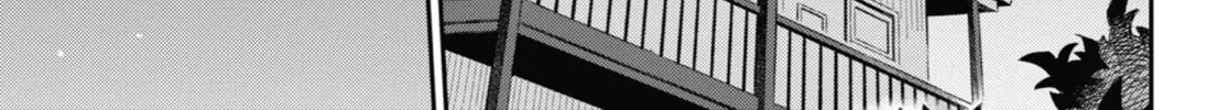 Read A Man and His Cat chapter 86 image 33 on Lezhin